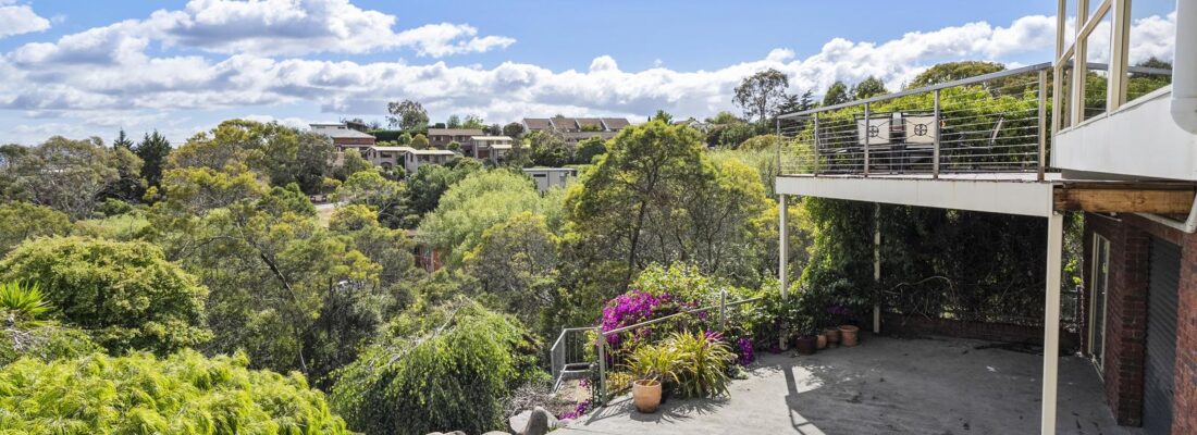 Karolyn Fall Karolyn Fall Fall Real Estate Karolyn Fall