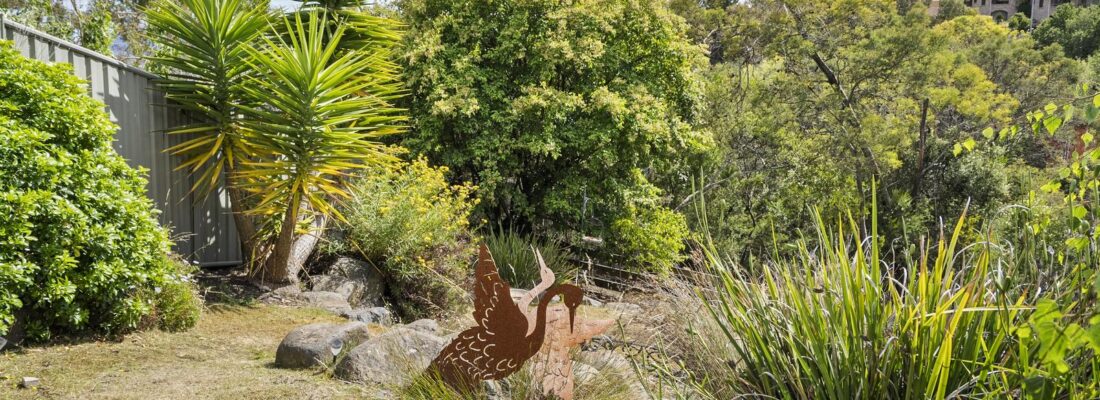 Karolyn Fall Karolyn Fall Fall Real Estate Karolyn Fall