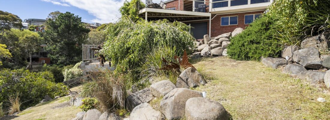 Karolyn Fall Karolyn Fall Fall Real Estate Karolyn Fall