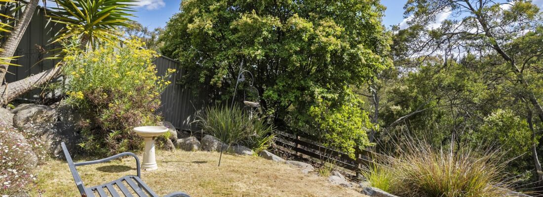 Karolyn Fall Karolyn Fall Fall Real Estate Karolyn Fall