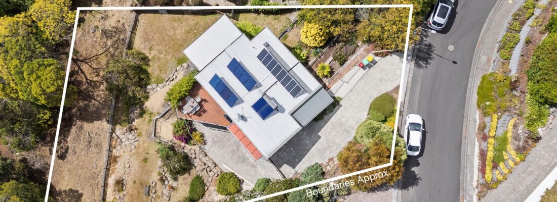 Fall Real Estate Karolyn Fall