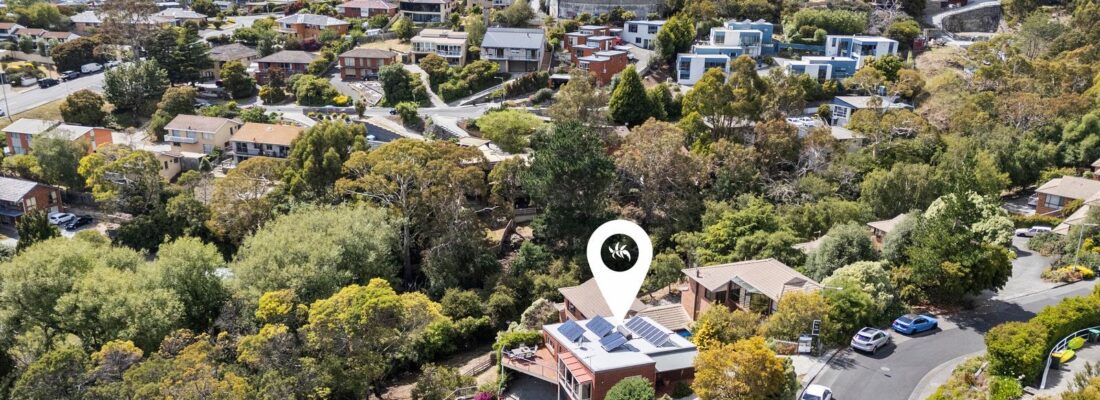 Fall Real Estate Karolyn Fall