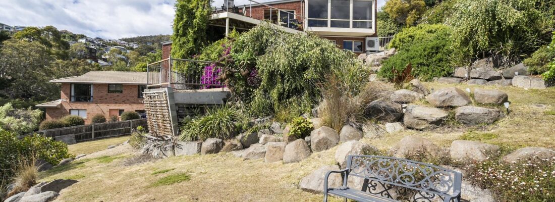 Karolyn Fall Karolyn Fall Fall Real Estate Karolyn Fall