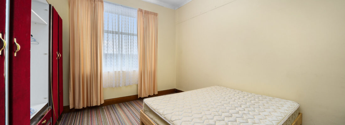 Sold Properties Sold Hobart Fall Real Estate Sold