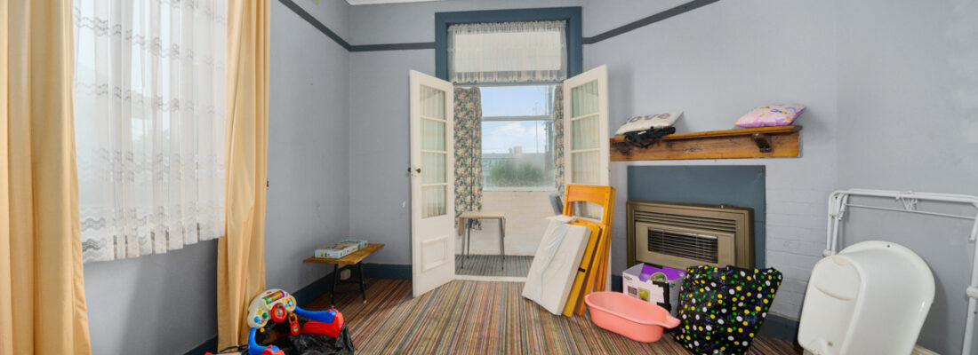 Sold Properties Sold Hobart Fall Real Estate Sold