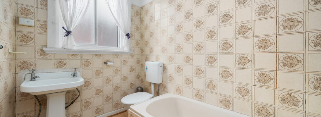 Sold Properties Sold Hobart Fall Real Estate Sold