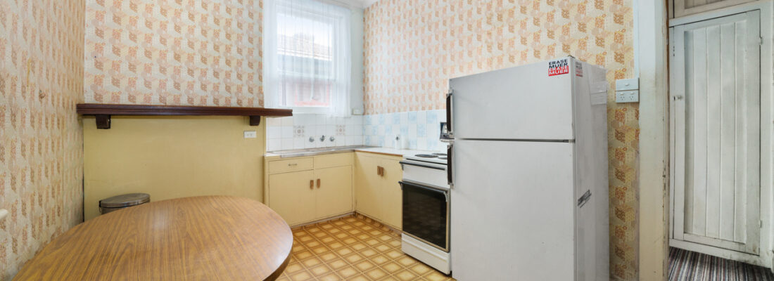 Sold Properties Sold Hobart Fall Real Estate Sold