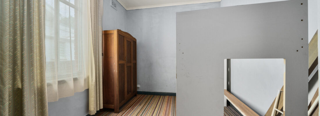 Sold Properties Sold Hobart Fall Real Estate Sold