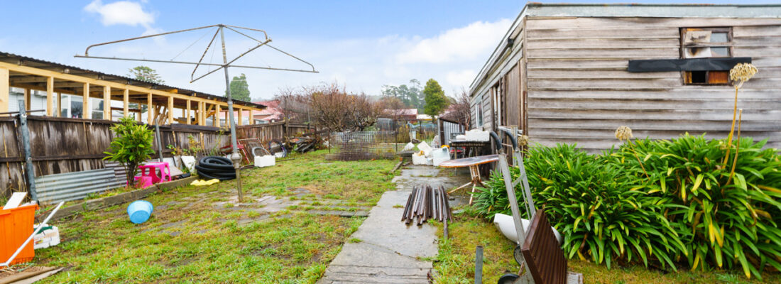 Sold Properties Sold Hobart Fall Real Estate Sold