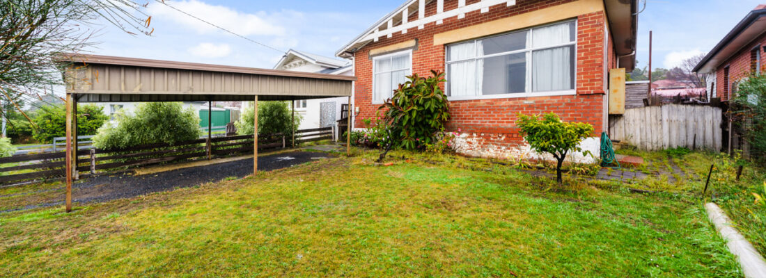 Sold Properties Sold Hobart Fall Real Estate Sold