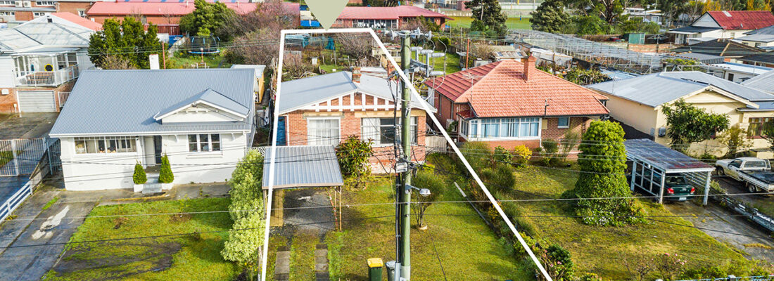 Sold Properties Sold Hobart Fall Real Estate Sold