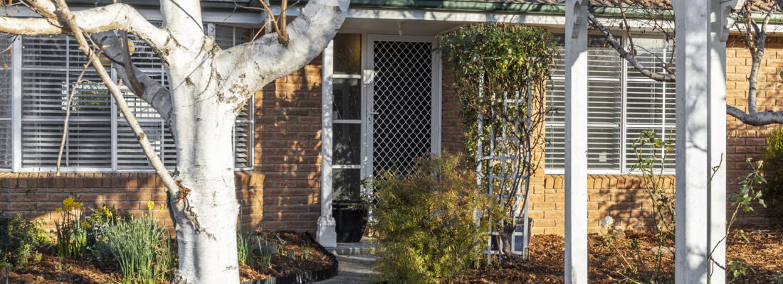 Sold Properties Sold Hobart Fall Real Estate Sold