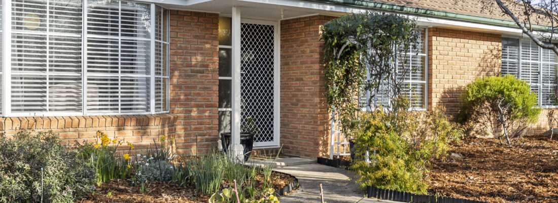 Sold Properties Sold Hobart Fall Real Estate Sold