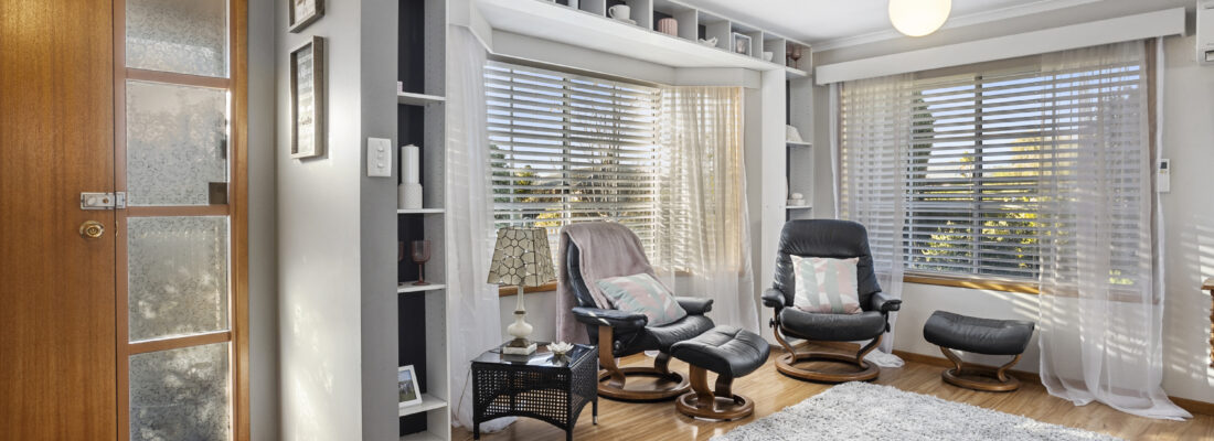 Sold Properties Sold Hobart Fall Real Estate Sold