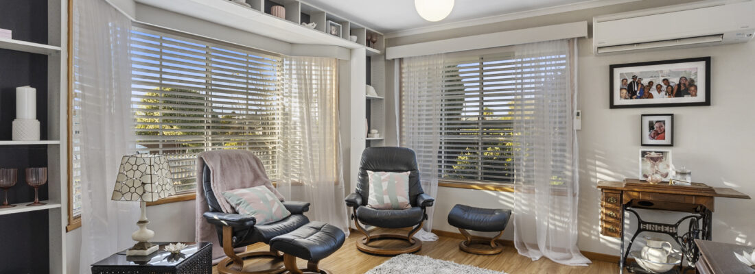 Sold Properties Sold Hobart Fall Real Estate Sold