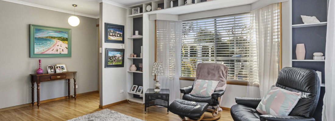 Sold Properties Sold Hobart Fall Real Estate Sold