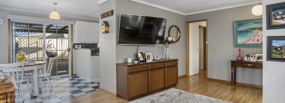 Sold Properties Sold Hobart Fall Real Estate Sold