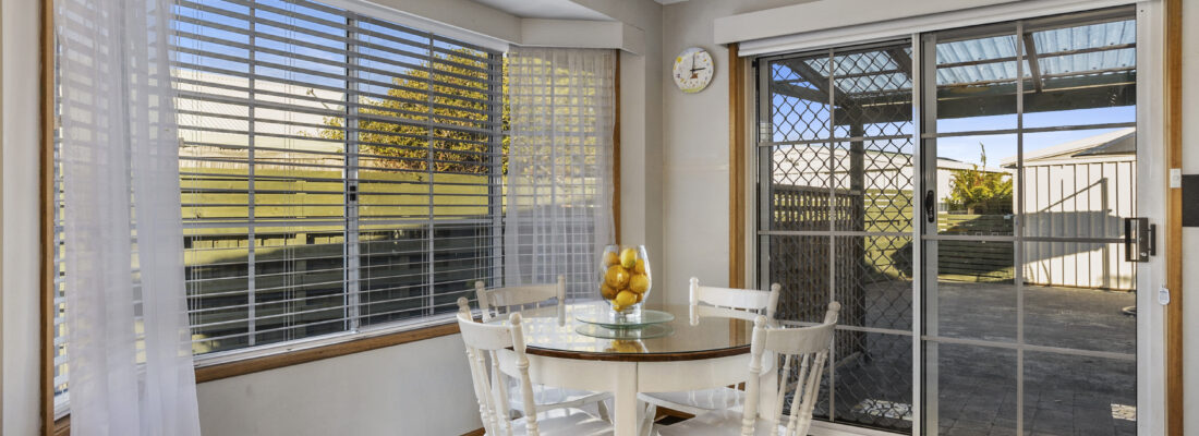 Sold Properties Sold Hobart Fall Real Estate Sold