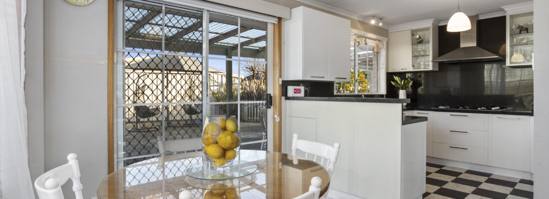 Sold Properties Sold Hobart Fall Real Estate Sold