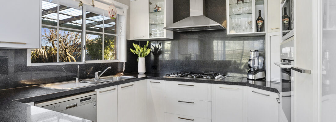 Sold Properties Sold Hobart Fall Real Estate Sold