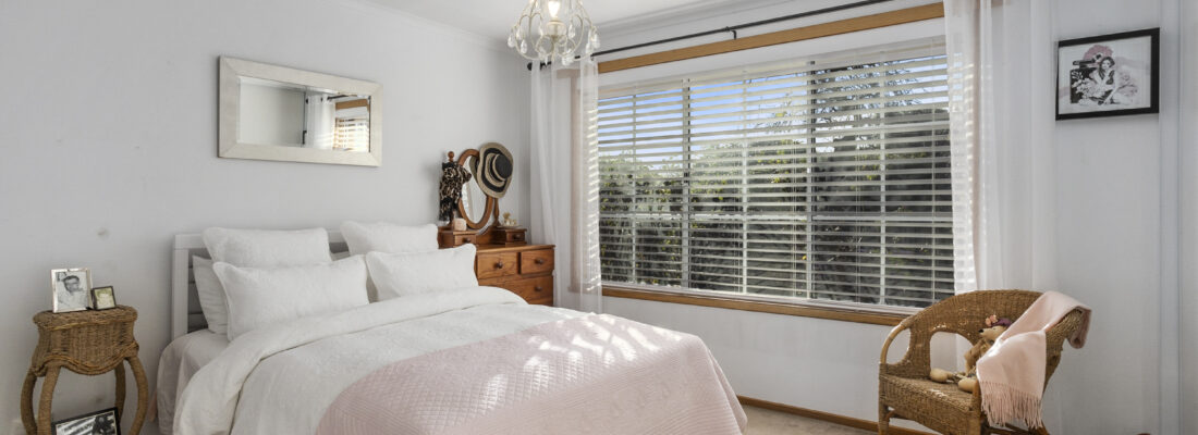 Sold Properties Sold Hobart Fall Real Estate Sold