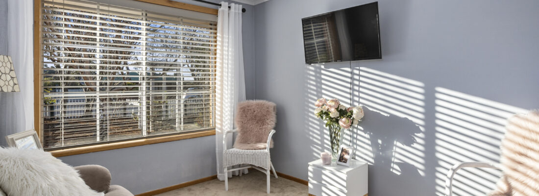 Sold Properties Sold Hobart Fall Real Estate Sold