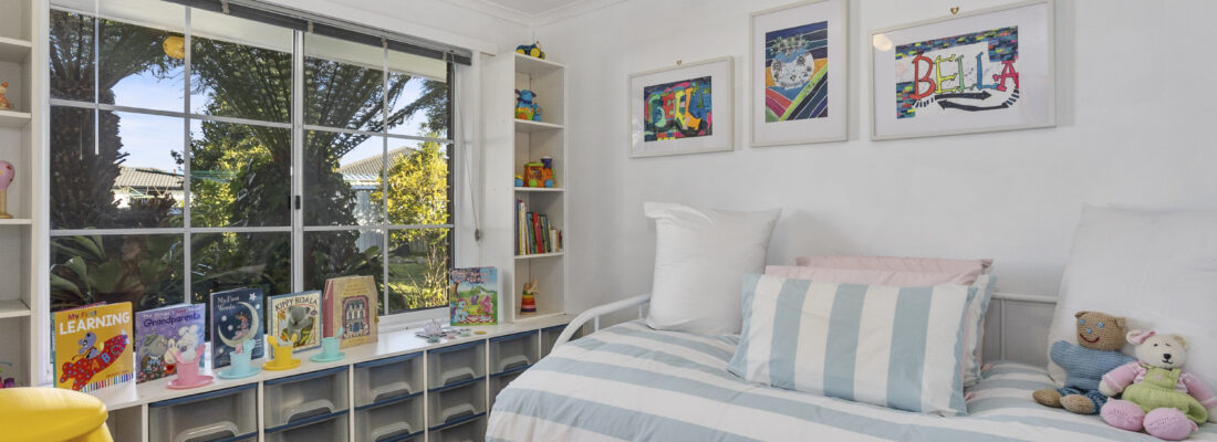 Sold Properties Sold Hobart Fall Real Estate Sold