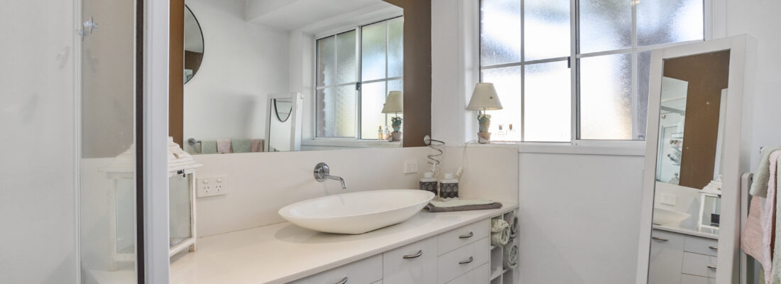 Sold Properties Sold Hobart Fall Real Estate Sold