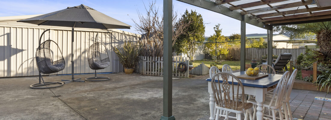 Sold Properties Sold Hobart Fall Real Estate Sold