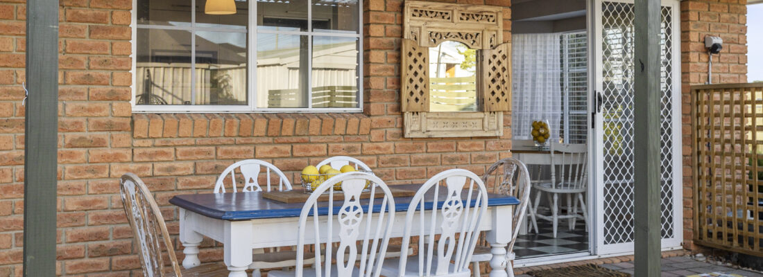 Sold Properties Sold Hobart Fall Real Estate Sold