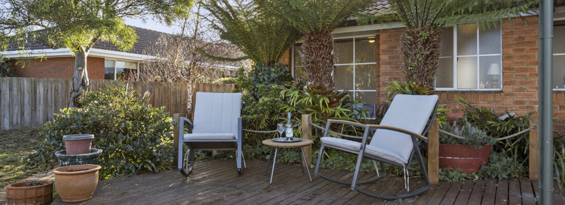 Sold Properties Sold Hobart Fall Real Estate Sold