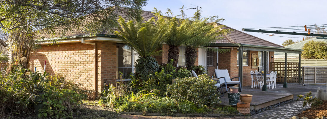 Sold Properties Sold Hobart Fall Real Estate Sold