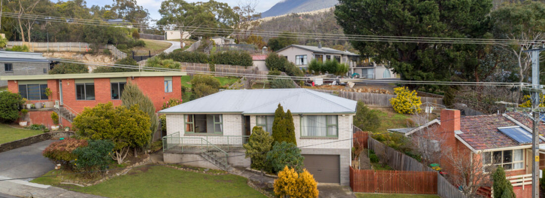 Sold Properties Sold Hobart Fall Real Estate Sold