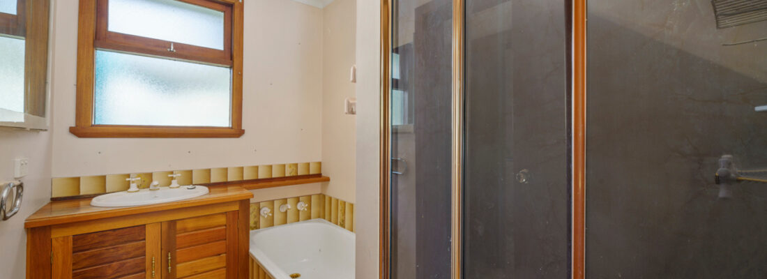 Sold Properties Sold Hobart Fall Real Estate Sold