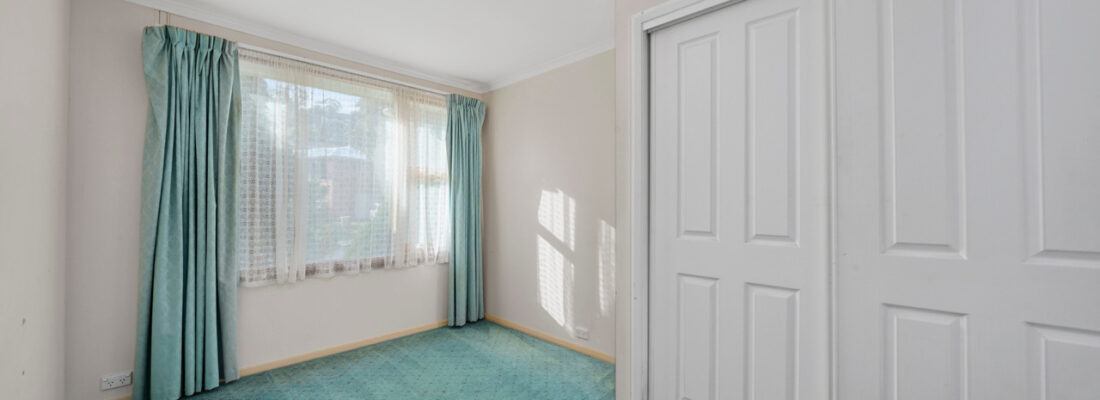 Sold Properties Sold Hobart Fall Real Estate Sold