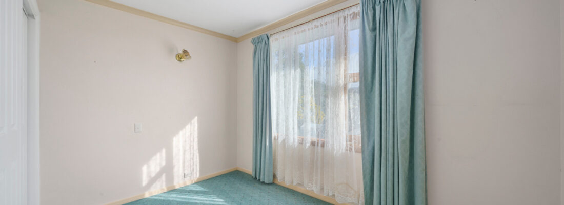 Sold Properties Sold Hobart Fall Real Estate Sold