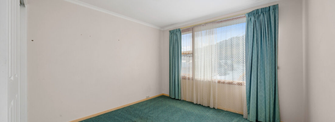 Sold Properties Sold Hobart Fall Real Estate Sold