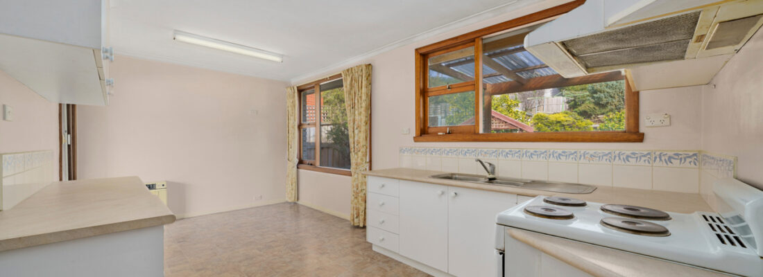 Sold Properties Sold Hobart Fall Real Estate Sold