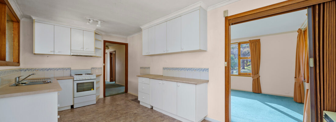 Sold Properties Sold Hobart Fall Real Estate Sold