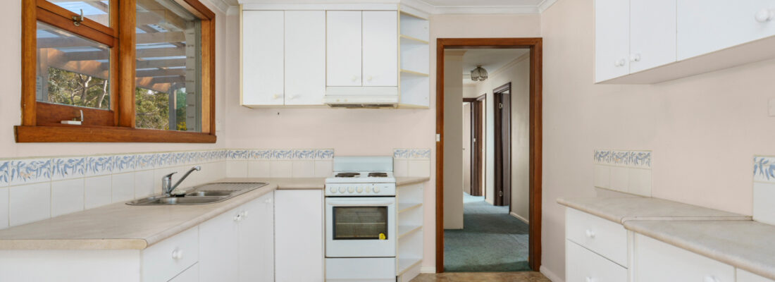 Sold Properties Sold Hobart Fall Real Estate Sold