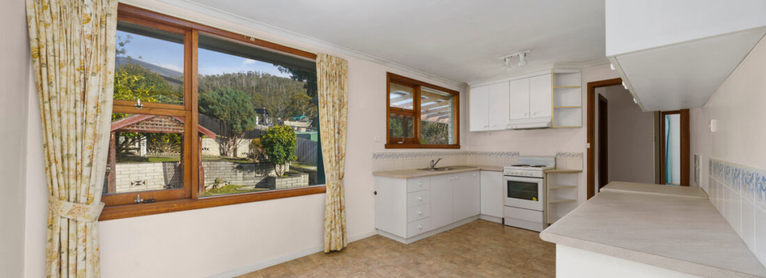 Sold Properties Sold Hobart Fall Real Estate Sold