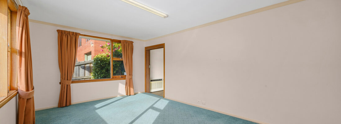 Sold Properties Sold Hobart Fall Real Estate Sold