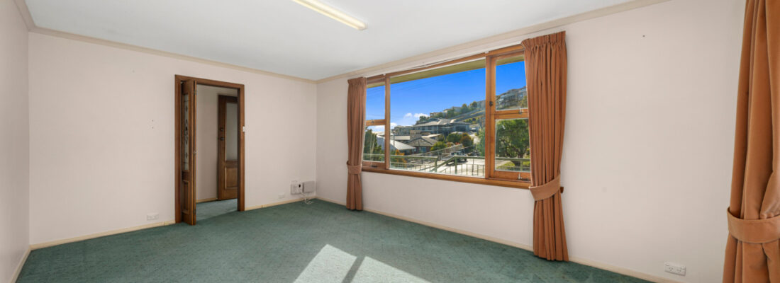 Sold Properties Sold Hobart Fall Real Estate Sold