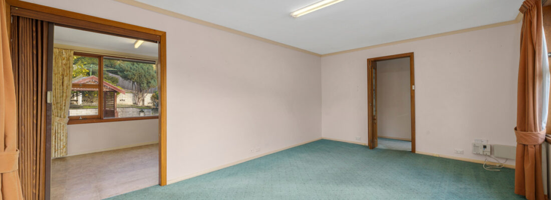 Sold Properties Sold Hobart Fall Real Estate Sold