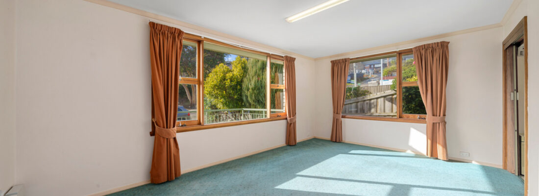 Sold Properties Sold Hobart Fall Real Estate Sold