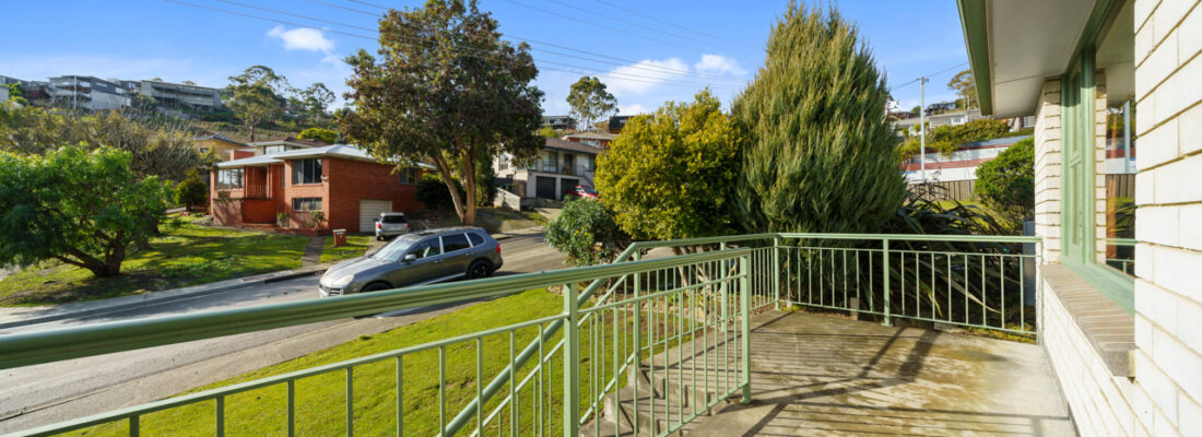 Sold Properties Sold Hobart Fall Real Estate Sold