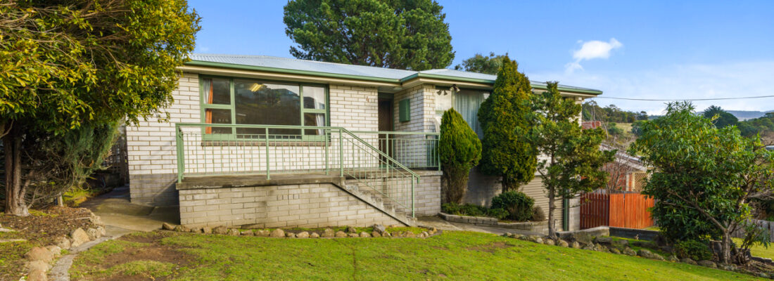 Sold Properties Sold Hobart Fall Real Estate Sold