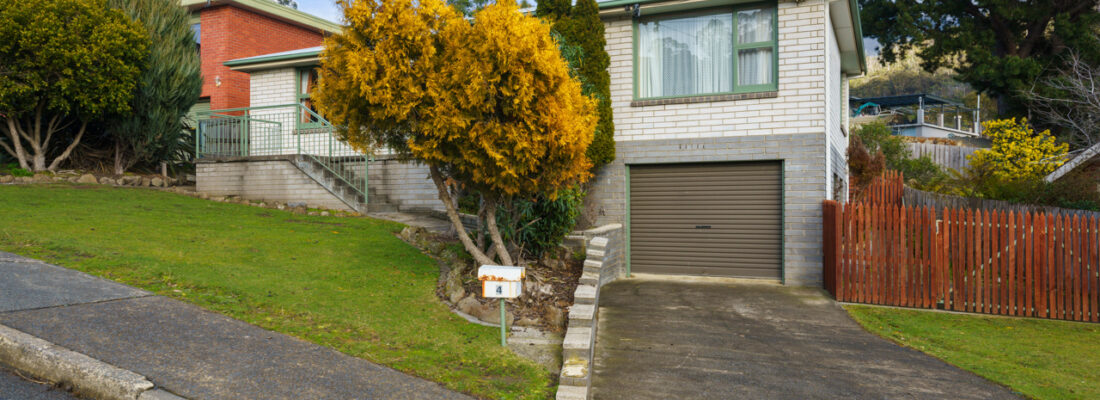 Sold Properties Sold Hobart Fall Real Estate Sold