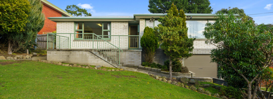 Sold Properties Sold Hobart Fall Real Estate Sold