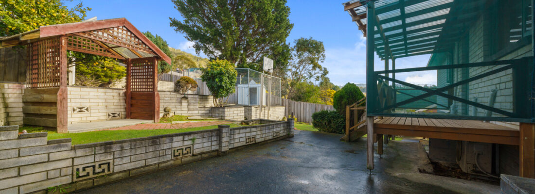 Sold Properties Sold Hobart Fall Real Estate Sold